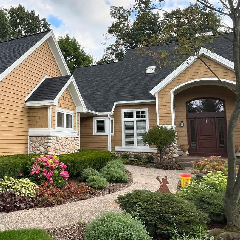 Painting Company Saugatuck MI Painting Company Saugatuck MI
