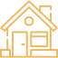 Residential Painting Company Saugatuck MI
