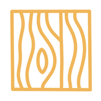 Wood Staining Companies Near Me