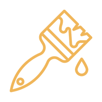 Wood Staining Company Near You