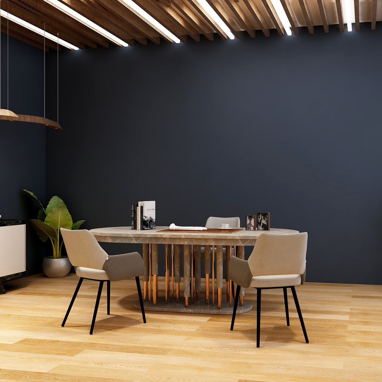 Commercial Painters Near You Commercial Painters Near You