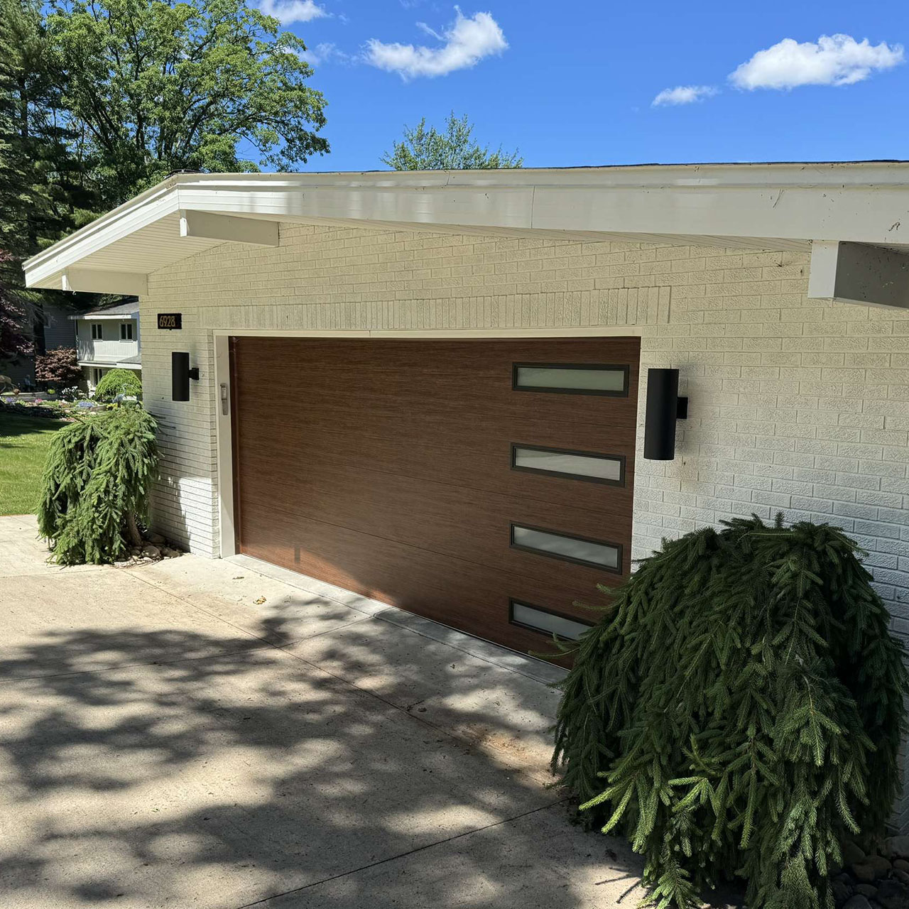Painters In West Michigan