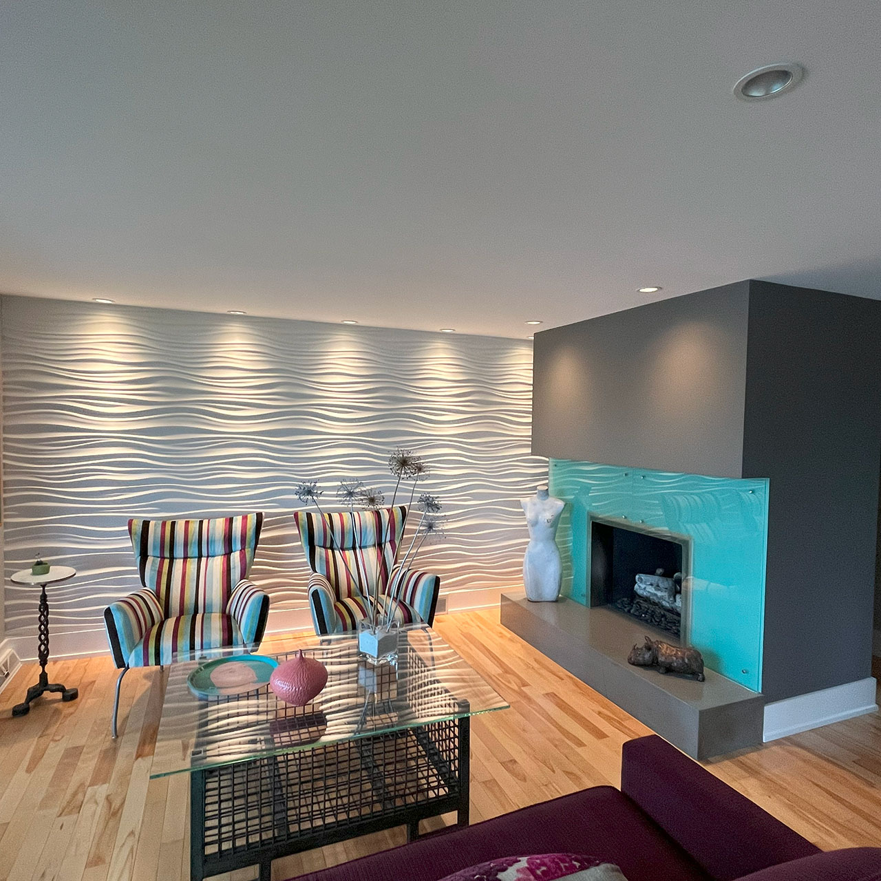 Painting Companies In West Michigan