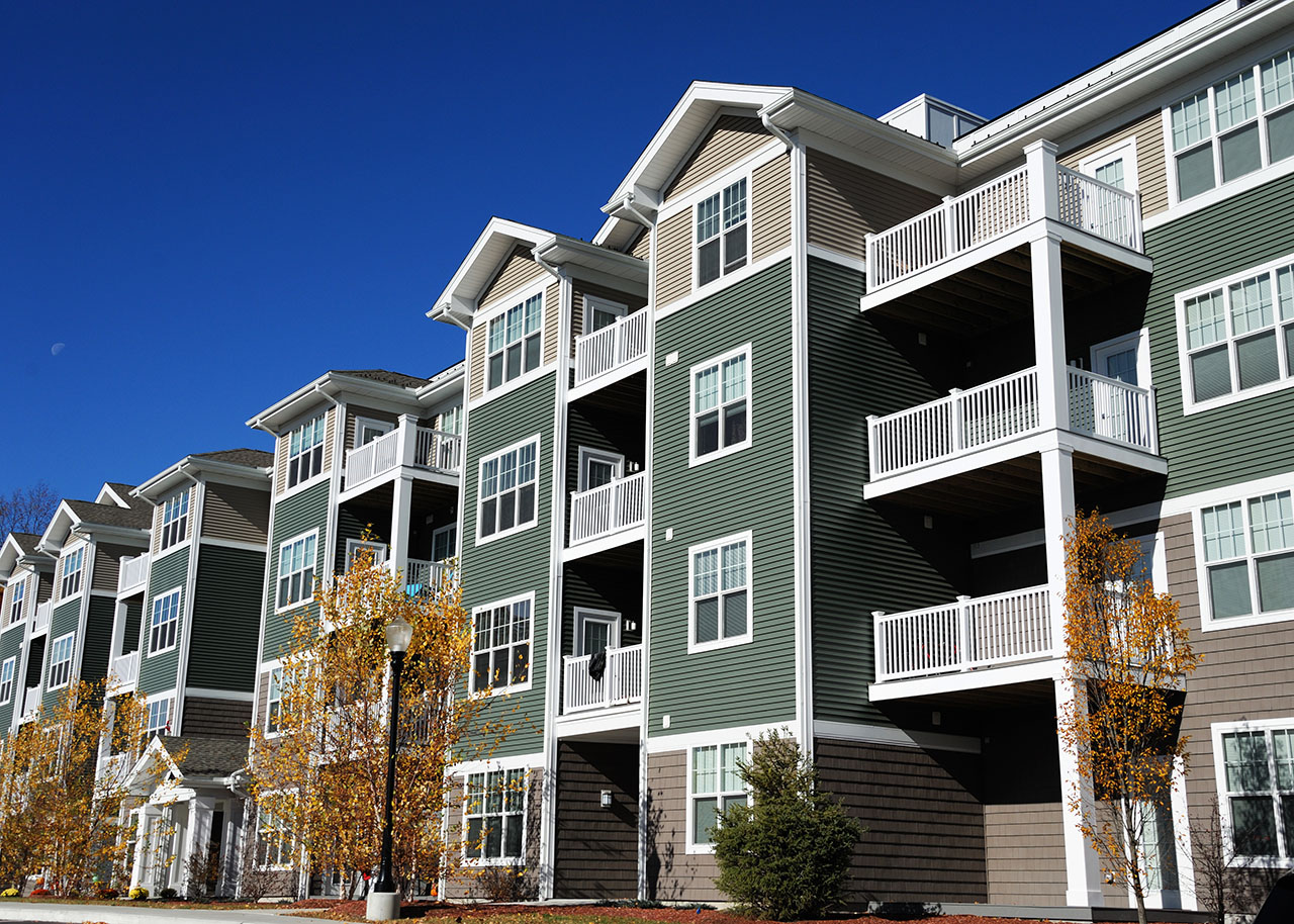 West Michigan Commercial Painting Company West Michigan Commercial Painting Company