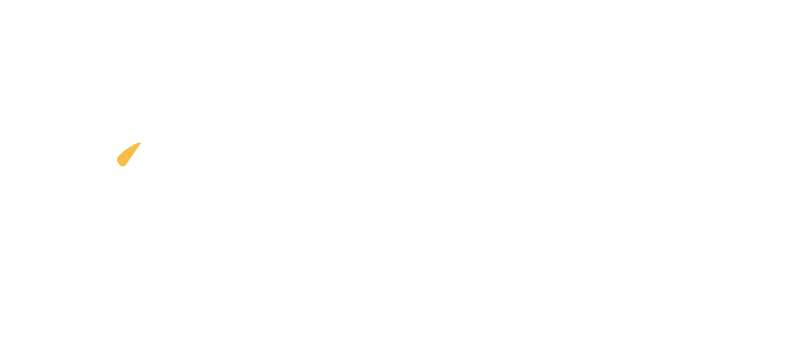 West Michigan Interior and Exterior Painting Company