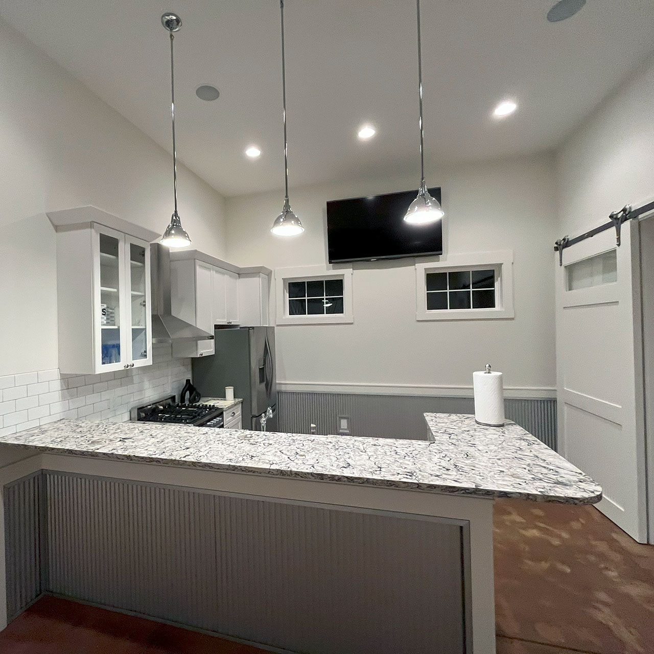 West Michigan Painter Financing West Michigan Painter Financing