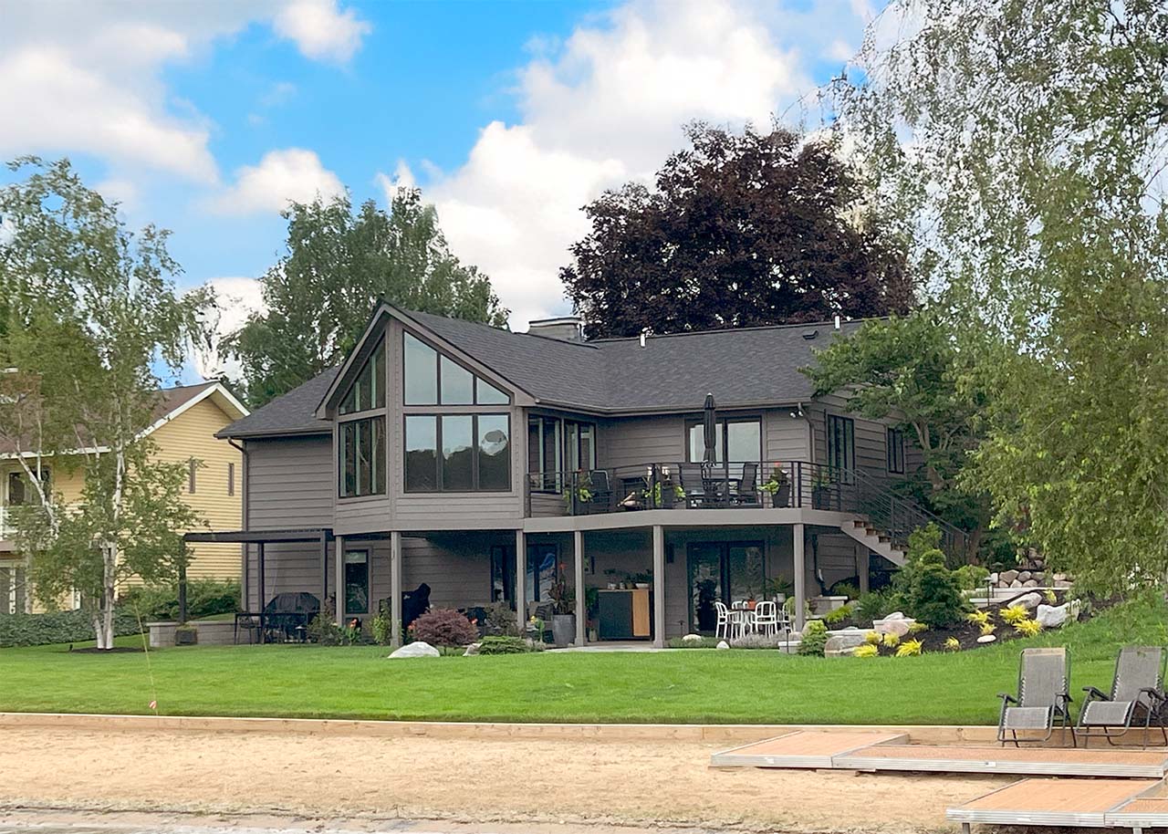 Local Professional Painters Near Me Local Professional Painters Near Me