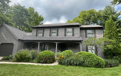 Professional Painting Services FAQ