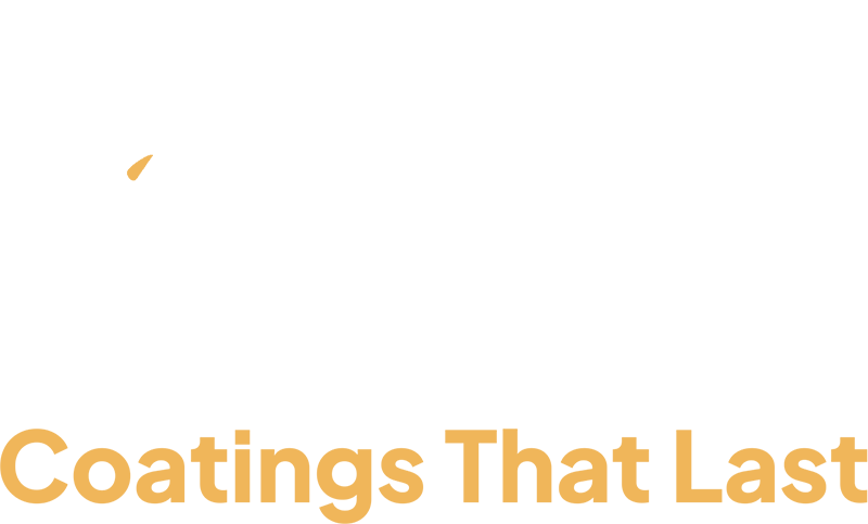 Interior and Exterior Painting Company Saugatuck MI